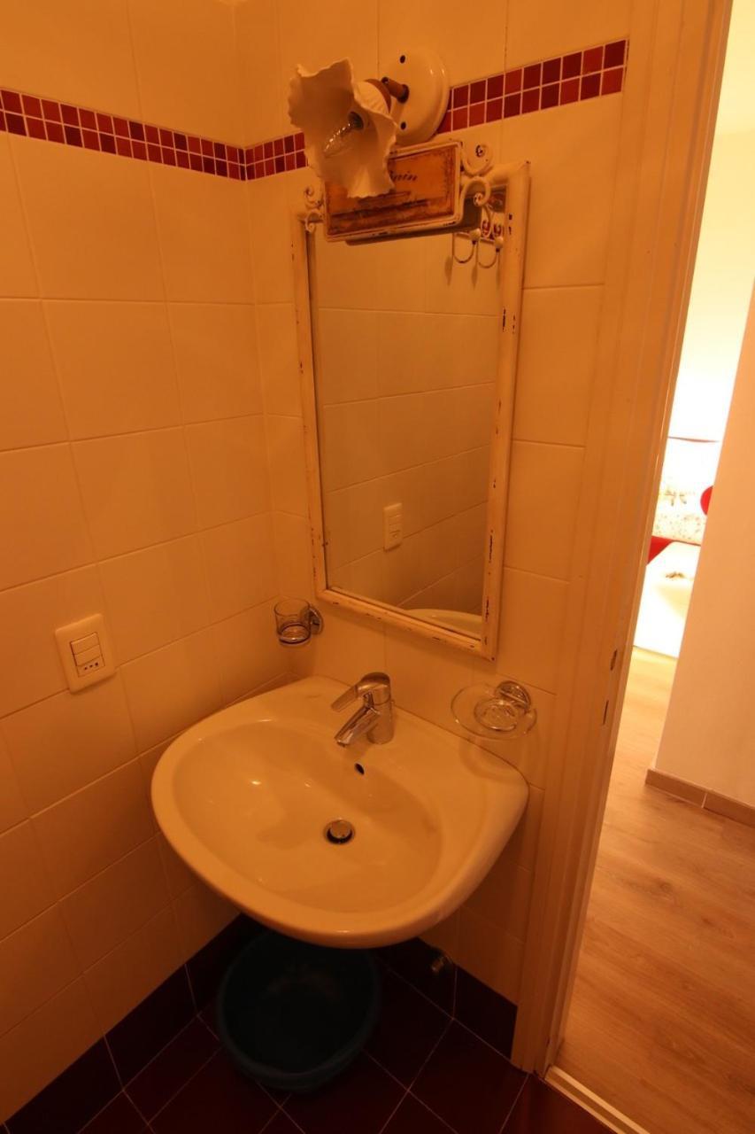 Apartament Magnific Lake View Malcesine Exterior foto